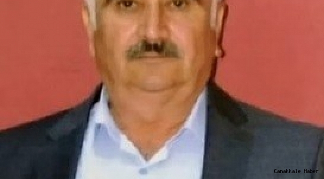 Jandarma kurduğu özel ekiple muhtar cinayetini aydınlattı