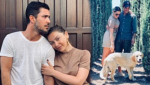 Kaan Yıldırım ile Hadise ayrıldı mı?