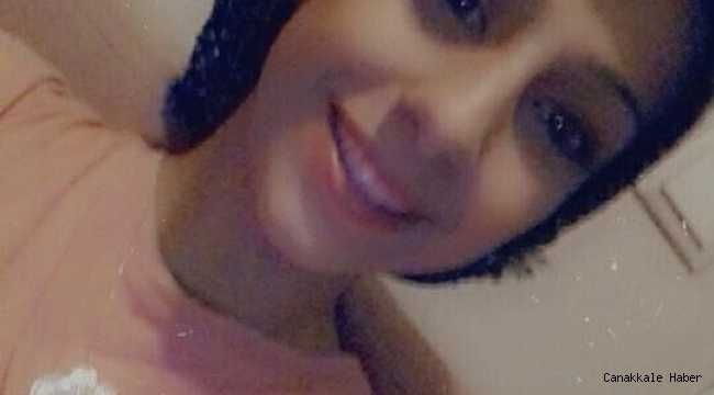 Kaçırıldığı iddia edilen genç kız Adıyaman&#039;da bulundu