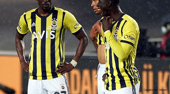 Kadıköy&#039;de üst üste 3. kayıp