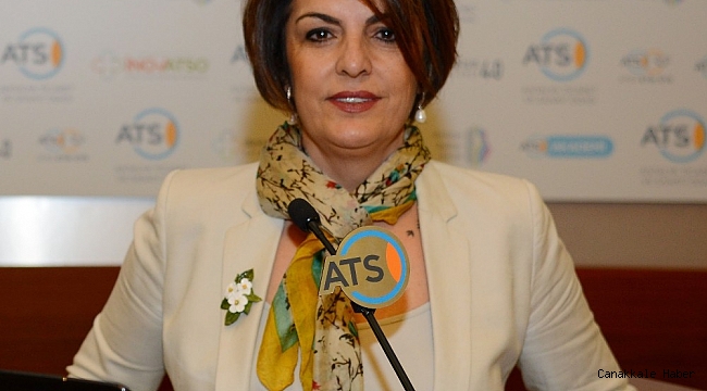 Kadın girişimcilerden destek talebi