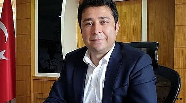 Kadirli'de korona virüs denetimlerinde 51 bin lira ceza kesildi