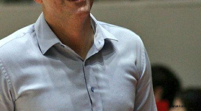 Kağıtspor&#039;da Murat Yolcu dönemi