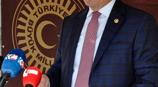 Kahraman babanın kardeşine de iş imkanı