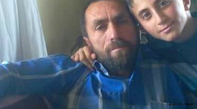 Kahramanmaraş&#039;ta arazi kavgasında yaralanan kişi hastanede hayatını kaybetti