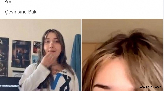 Kanada polisi, kayıp Türk genci arıyor