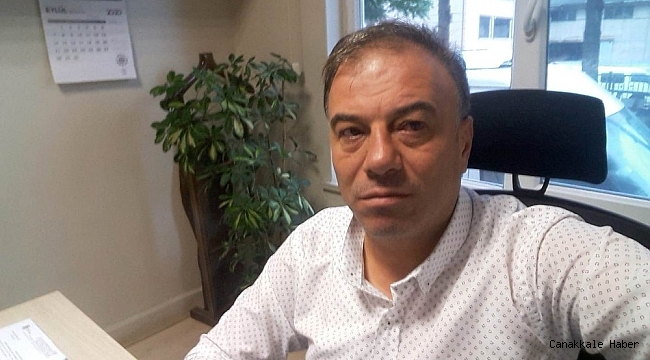 Kanalizasyondan çıkanlar &#039;Yok artık&#039; dedirtti