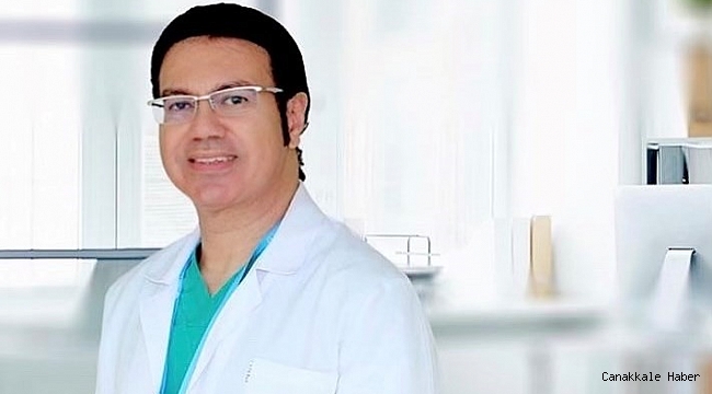 Kanser tedavisinde 4. yöntem