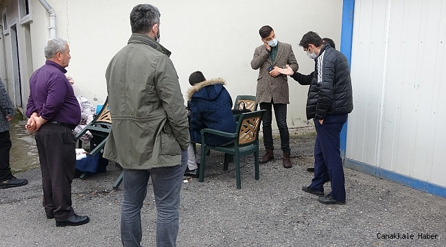 Karabükspor'a haciz şoku