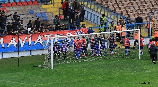 Karabükspor&#039;un vergi ve SGK borçlarında yapılandırma