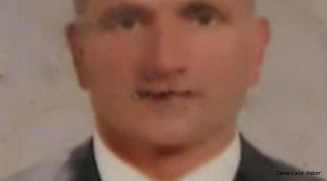 Kardeşi tarafından darp edilen ağabey hayatını kaybetti