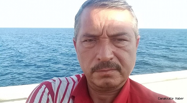 Kardeşini ve yengesini vuran şahıs tutuklandı