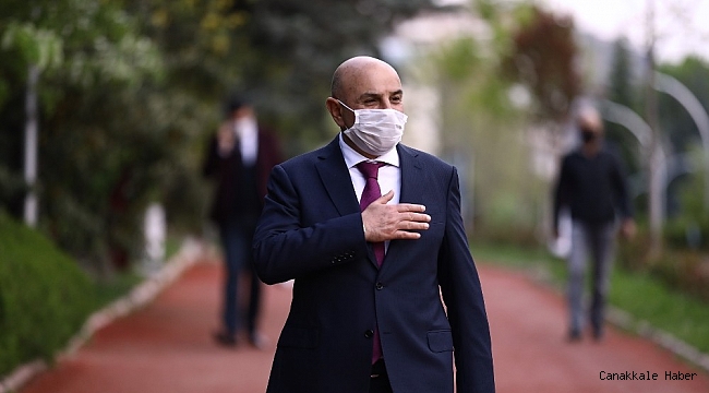 Kariyer ofisi 535 kişiye iş kapısı oldu