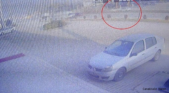 Karşı şeride geçerek 3 kişinin ölümüne yol açan sürücüye ev hapsi verildi