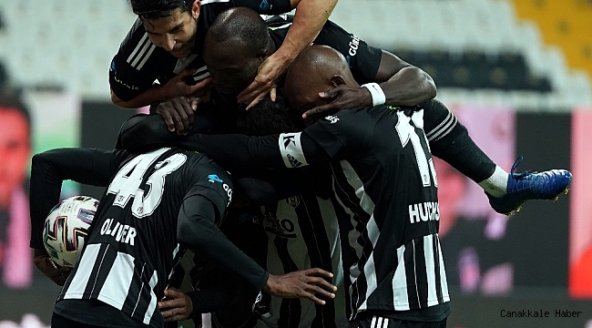 Kartal&#039;ın çehresi değişti