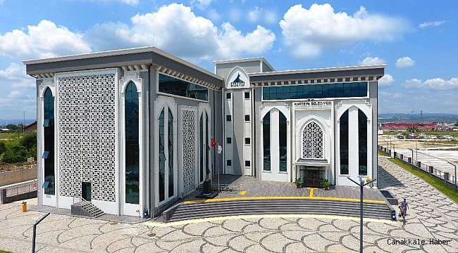 Kartepe Belediyesi&#039;nden borç yapılandırma hatırlatması