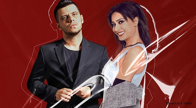 Kasım ayında fizy'nin yıldızı 'Hasbelkader' oldu