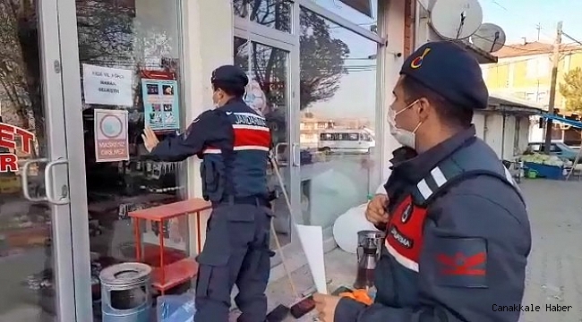 Kastamonu&#039;da son 10 yılda 471 kişi mantarlar zehirlendi