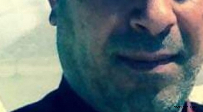 Kayıp balıkçının cesedi bulundu