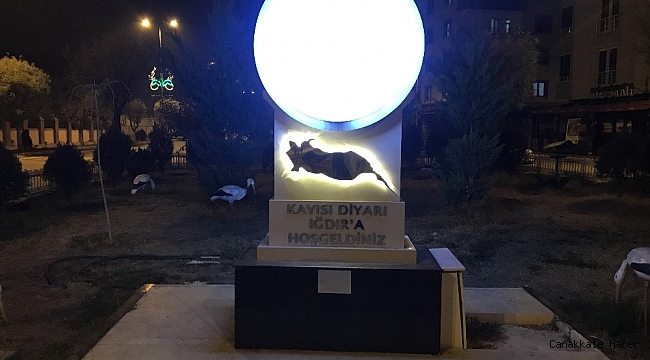 Kayısı diyarında sokaklar boş kaldı