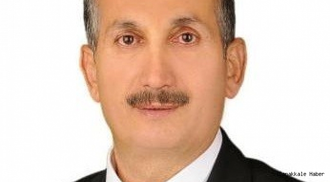 Kayme Sarayı&#039;nın bira kutularının tasarımında kullanılmasına tepki