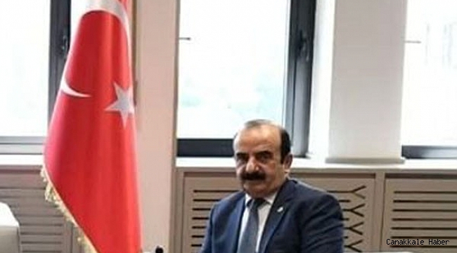 Kayme Sarayı'nın resminin alkollü içecek kutularının tasarımında kullanılması durduruldu