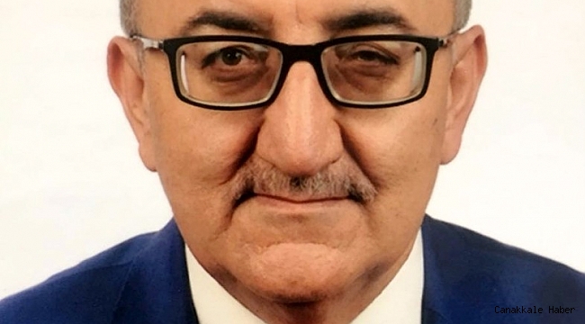 Kayseri Gazeteciler Cemiyeti&#039;nden çağrı: &quot;Zorunlu olmadıkça yüz yüze basın toplantısı yapmayın&quot;