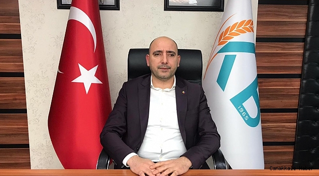 Kayseri&#039;de 2020 yılında 450 ton pastırma ve 3 bin 500 ton sucuk işlem gördü