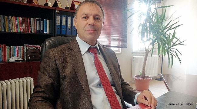 Kayseri'de sendika başkanlarından asgari ücret beklentisi