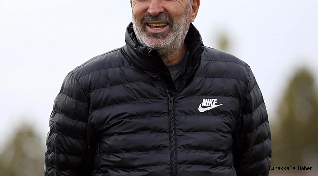 Kayserispor, Aybaba ile kazanamadı