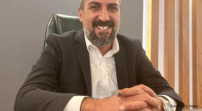 Kayserispor Basın Sözcüsü Tokgöz&#039;e ceza