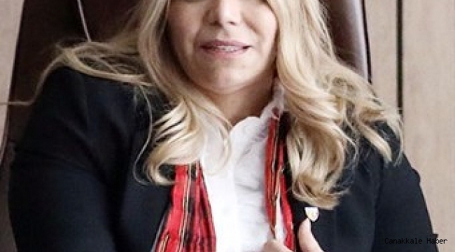 Kayserispor Başkanı Berna Gözbaşı: