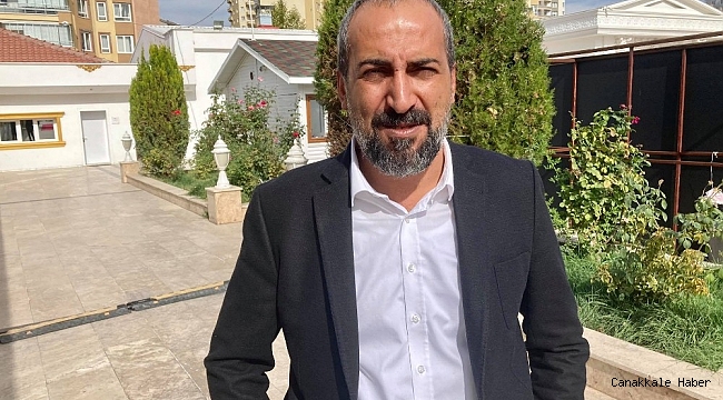 Kayserispor&#039;un VAR isyanı