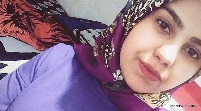 Kazada yaralanan Rumeysa&#039;dan acı haber