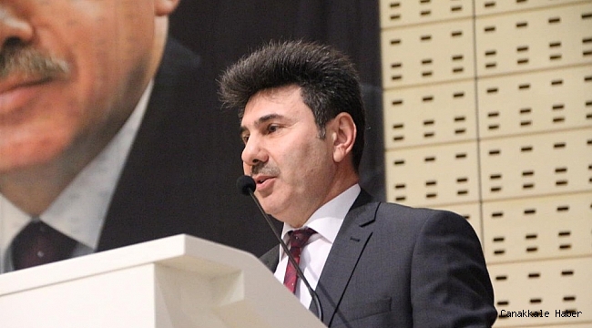 Kilis'te 7 Aralık Kurtuluş Günü anısına özel 7 kitap