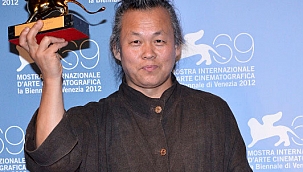 Kim Ki-duk hayatını kaybetti