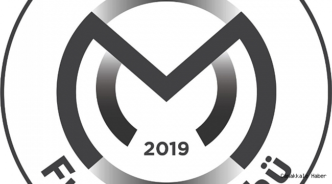 Kiralık gittikleri takımlarda parlıyorlar