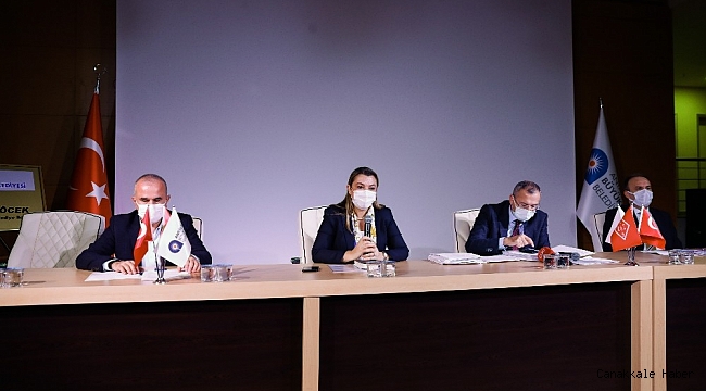 Kırcami kararı istinaf mahkemesine taşınacak