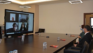 Kısa çalışma ödeneği uygulamaları