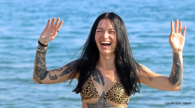 Kısıtlamadan muaf tutulan turistler Türkiye&#039;yi öve öve bitiremedi