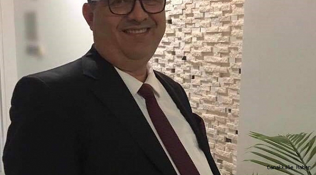 KKTC Sağlık Bakanı Pilli&#039;de Covid-19 şüphesi