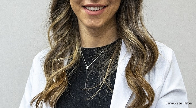 Klinik Psikolog Dila Soğancı: "Yas süreci yaklaşık 1 yıl devam eder"