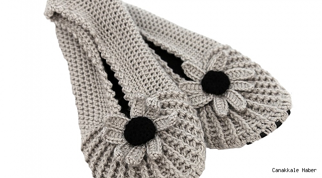 KO-MEK Sepeti&#039;nden dijital pazara hızlı giriş