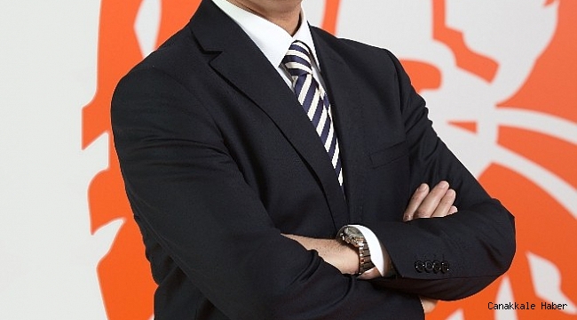 KOBİ'ler harcarken kazanıyor