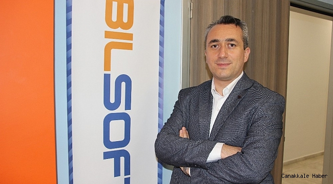 KOBİ&#039;lere sınırsız E-fatura desteği