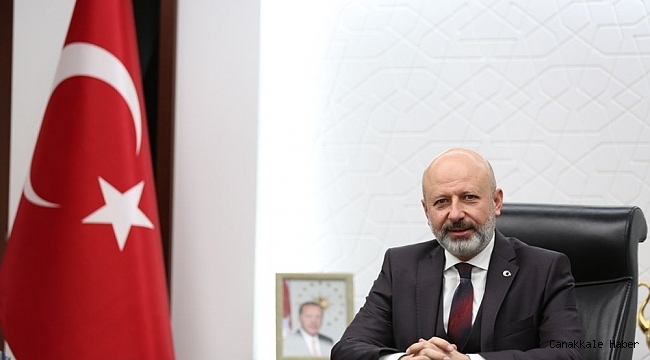 Kocasinan Belediyesi&#039;nden borç yapılandırmada son hafta uyarısı