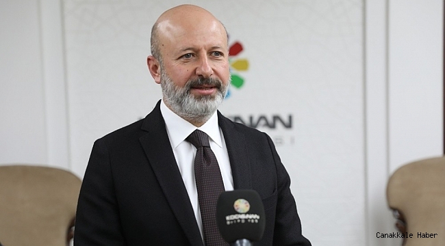 Kocasinan, sokakların boşluğunu değerlendirdi