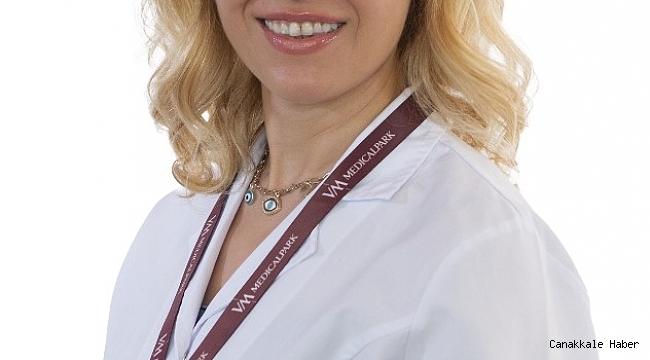 Kök hücreler hastalıklara karşı savaşabilecek