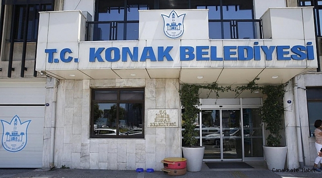 Konak Belediyesi kira desteğine devam ediyor
