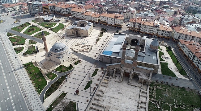 Konut satışları yüzde 37 geriledi